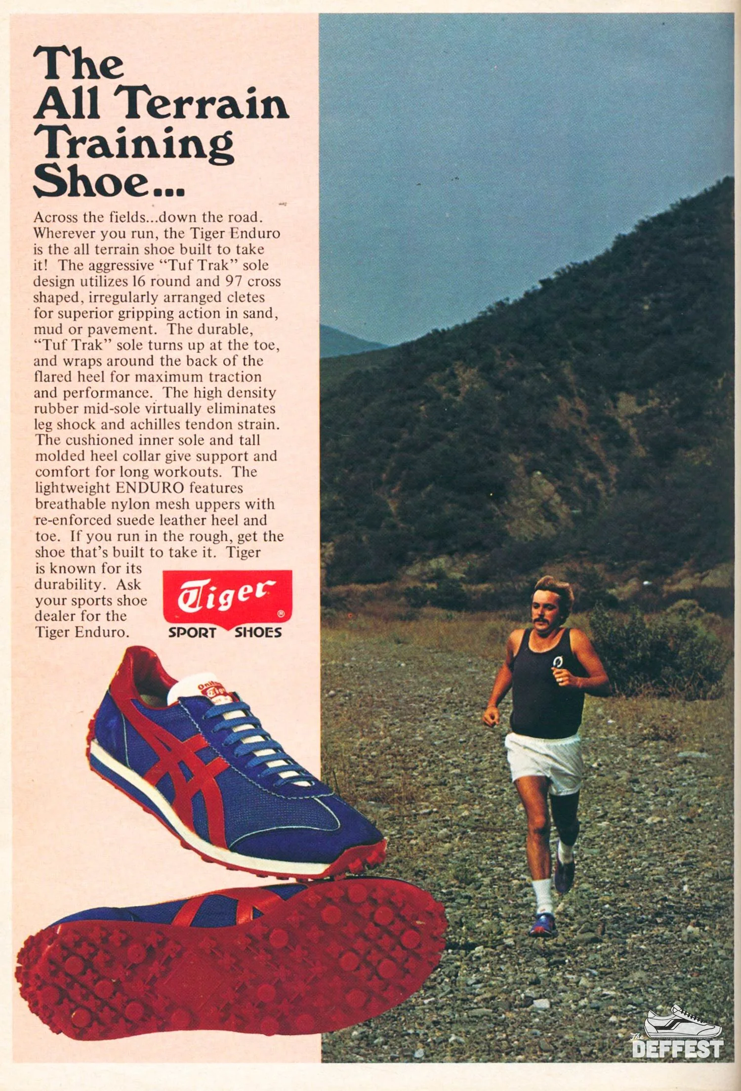 asics — The Deffest®. A vintage and retro sneaker blog asics — The Deffest®. A vintage and retro sneaker blog